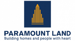 Paramount